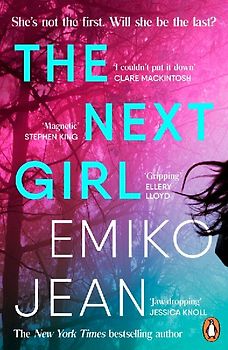 The Next Girl