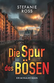 Die Spur des Bösen