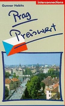Prag Preiswert
