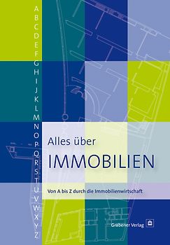 Alles über Immobilien