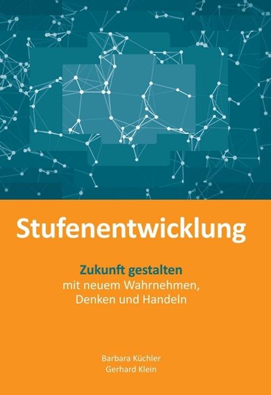 Stufenentwicklung