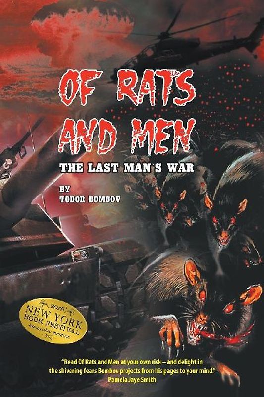 Of Rats and Men