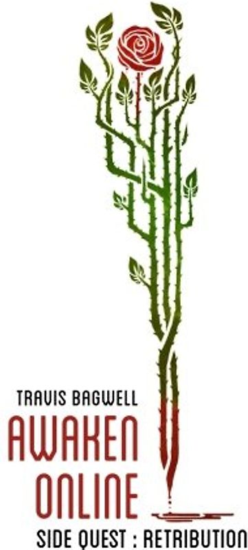 Awaken Online: Retribution