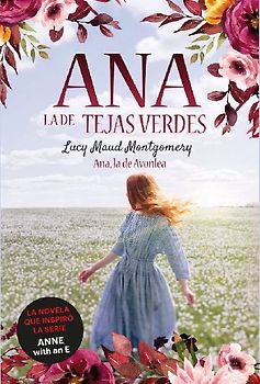 Ana, La de Avonlea (Duomo)