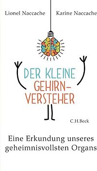Der kleine Gehirnversteher