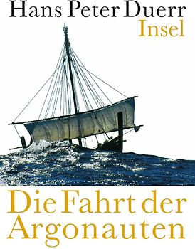 Die Fahrt der Argonauten
