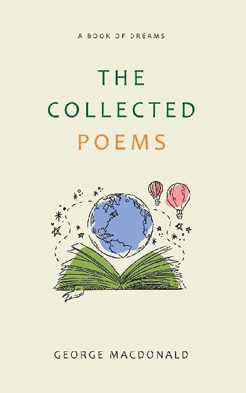 The Collected Poems