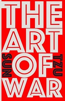 The Art of War