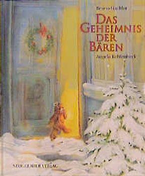 Das Geheimnis der Bären