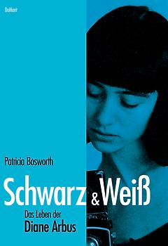 Schwarz und Weiß