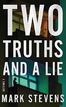 Two Truths and a Lie