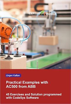 Practical Examples with AC500 from ABB
