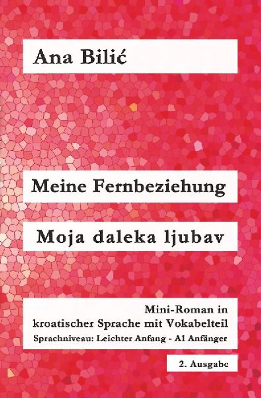 Meine Fernbeziehung / Moja daleka ljubav