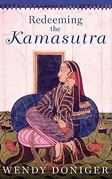 Redeeming the Kamasutra