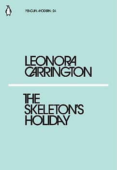 The Skeleton's Holiday