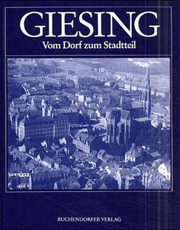 Giesing