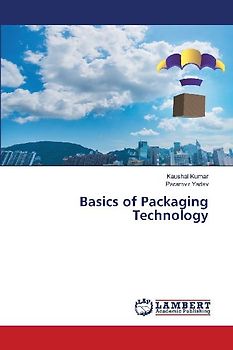Basics of Packaging Technology