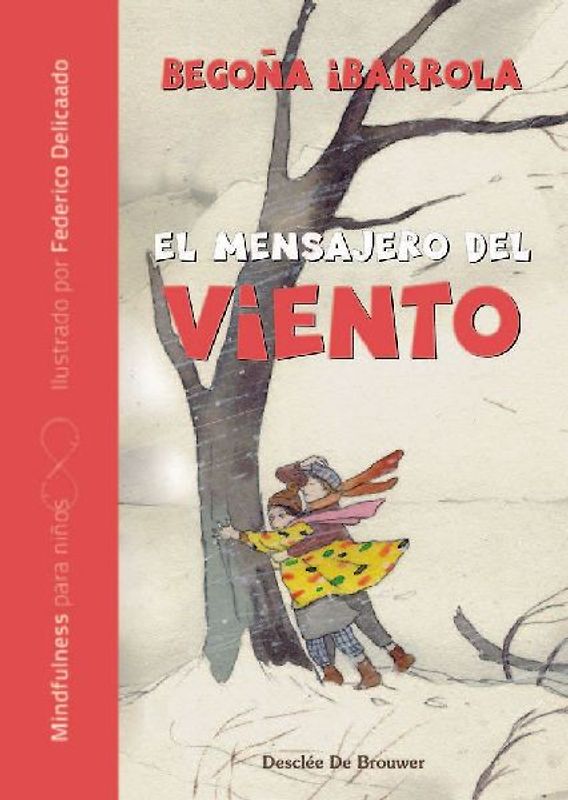 El mensajero del viento