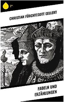 Fabeln und Erzählungen