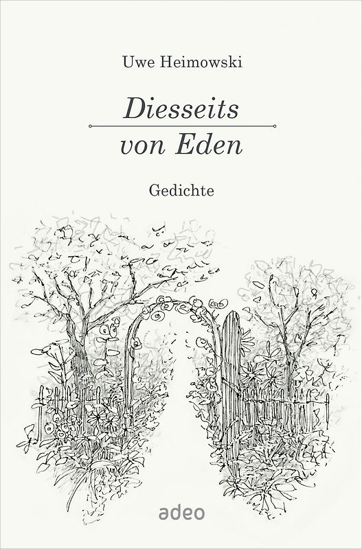 Diesseits von Eden