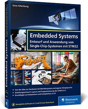 Embedded Systems