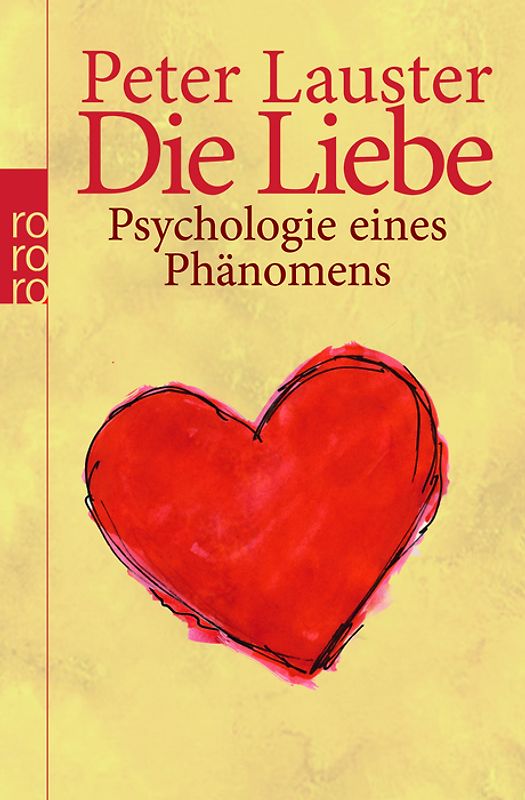 Die Liebe