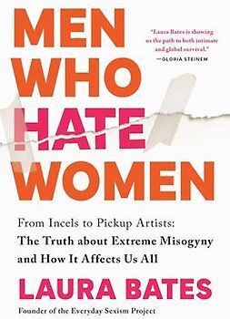 Men Who Hate Women