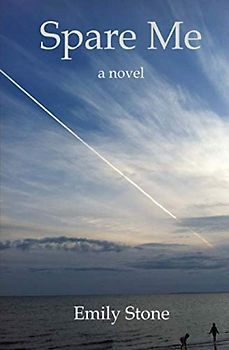 Spare Me: a novel