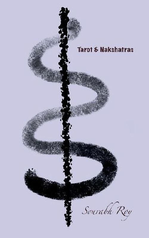 Tarot and Nakshatras