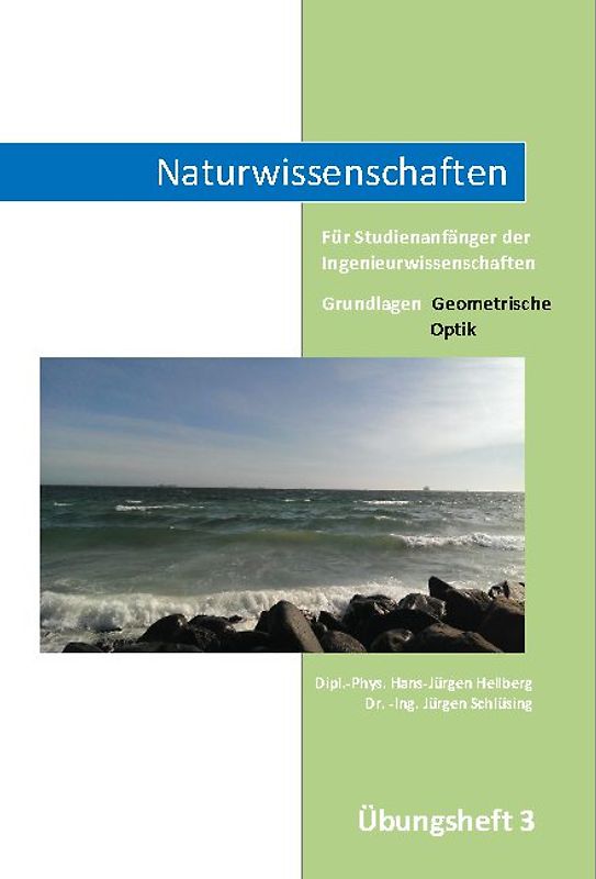 Naturwissenschaften