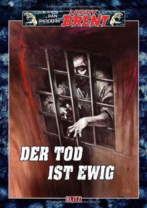 Das Geheimnis der PSA