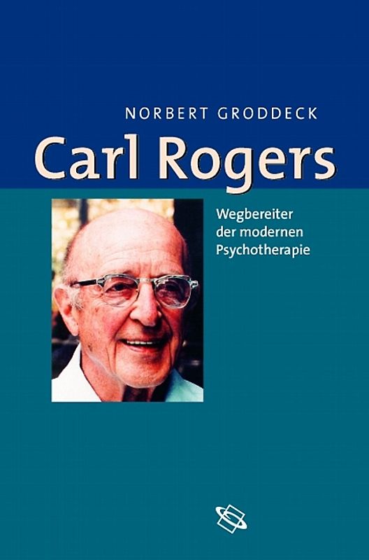 Carl Rogers
