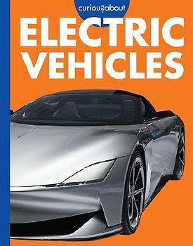 Curious about Electric Vehicles