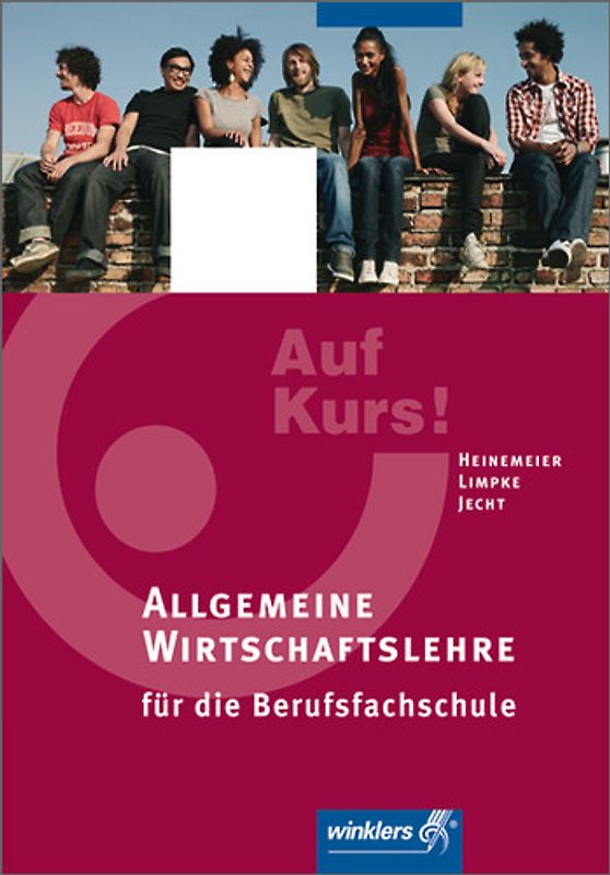 Auf Kurs!