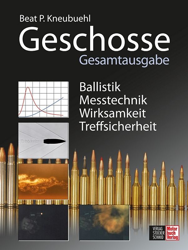 Geschosse