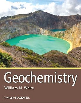 Geochemistry