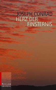 Herz der Finsternis