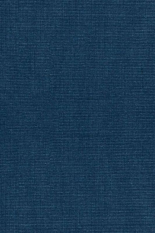 The Principles of Quantum Mechanics