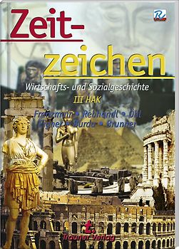 Zeitzeichen III HAK