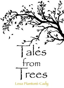 Tales from Trees