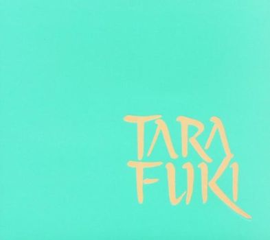 Tara Fuki - Piosenki Do Snu