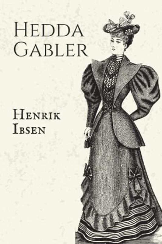 Hedda Gabler
