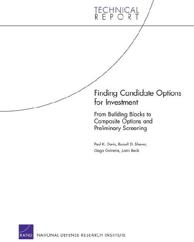 Inequality and Opportunity