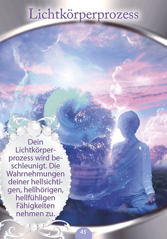 Nancy Holten - Call of our Cosmic Roots