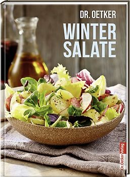 Wintersalate