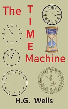 The Time Machine
