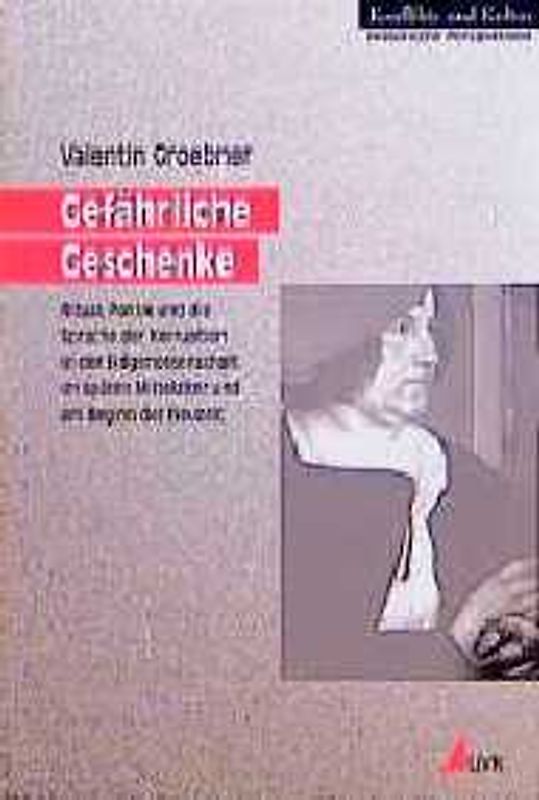 Gefährliche Geschenke