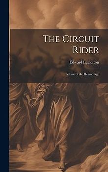 The Circuit Rider
