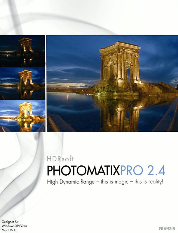 Windows 95 Treiber. Ausgabe 1998