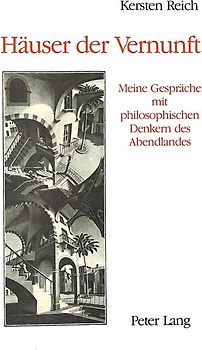 Häuser der Vernunft